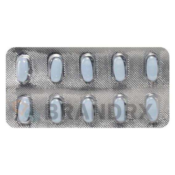 Keppra 250 mg Pharmaceutical