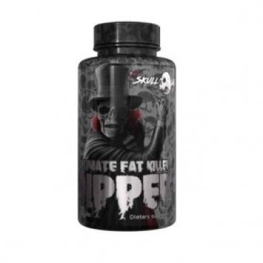 SKULL LABS Ripper Skull Labs