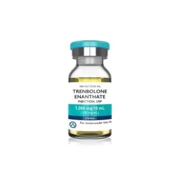 Trenbolone Enanthate Anabolex