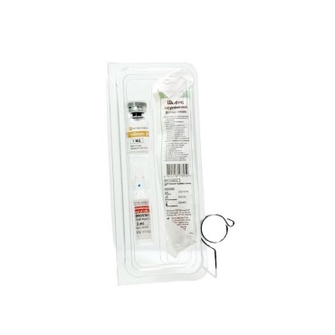 Follistatin-344 1 mg Peptide Sciences